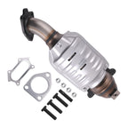 Catalytic Converter for Acura TLX 2.4L L4 (2018) 181905X6J00 EPA