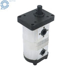 Hydraulic Pump for Kubota M4030, M4030DT, M4050