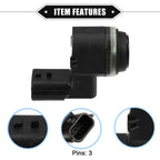 Parking Sensor 28438-4BA5C for Nissan Titan (2016–2021)
