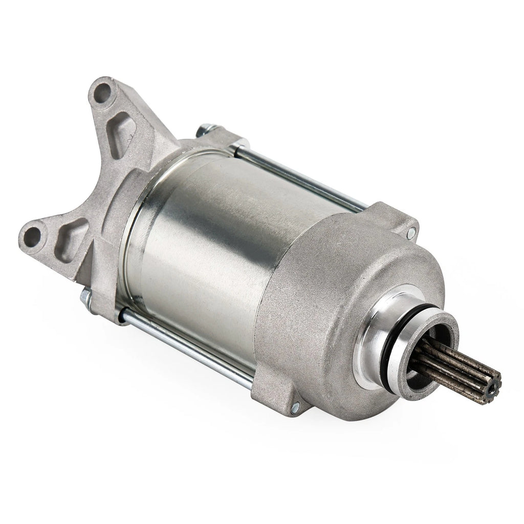 Starting Motor Assembly for Yamaha (5JJ-81890-00, 5PW-81890-00, 5PW-81890-01)