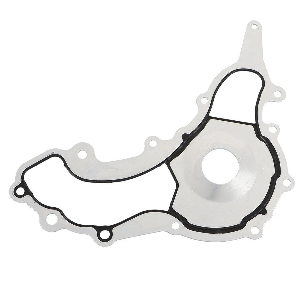 Engine Cylinder Head Gasket Set for Chrysler Dodge Jeep Ram (2011-2016)