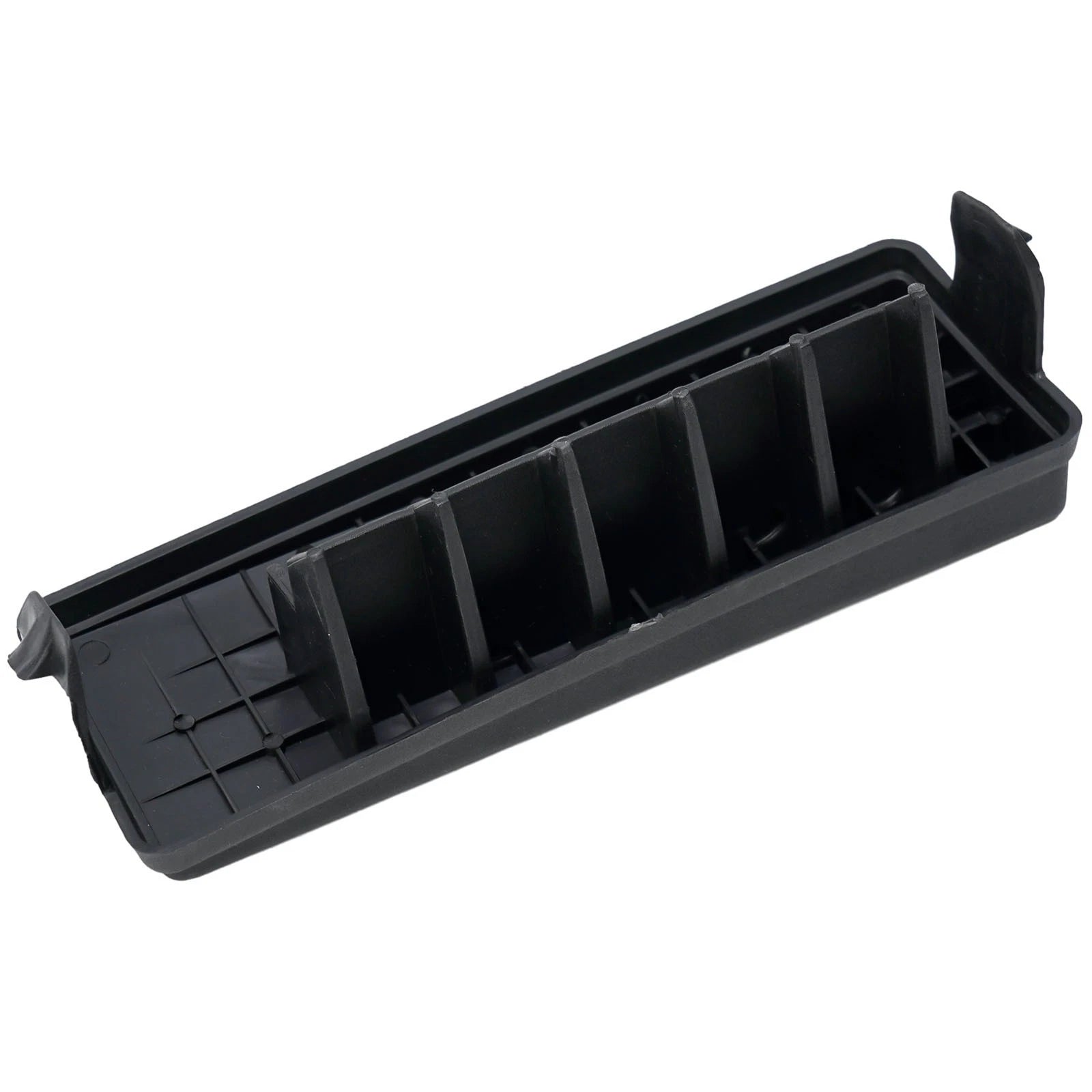 Air Cleaner Housing Cover for Nissan Rogue (2008–2015) OEM