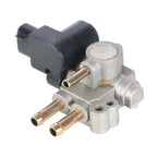 Idle Air Control Valve for Honda Accord 2.3L EX LX SE (1998–2002)