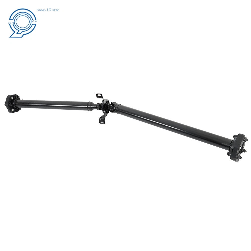 Rear Driveshaft Prop Shaft Assembly for Dodge Challenger (2009-2013)