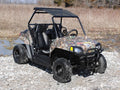 Heavy Duty Dark Tinted Roof for Polaris RZR 170 (2014–Present)