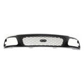 Fender and Grille Kit for Ford F-150, F-250 (1997)