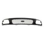 Fender and Grille Kit for Ford F-150, F-250 (1997)