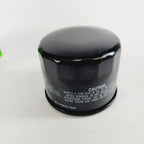Oil Filter 16097-0009 for Kawasaki Ninja H2 / ZX1000 (2015–2024)