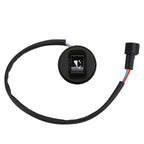 Trim Tilt PTT Switch for Outboard Motors (OEM Compatible)