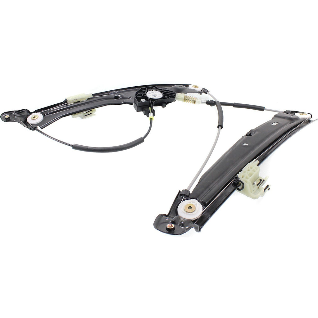 Window Regulator for BMW 750 760 740 (Hand)