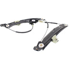 Window Regulator for BMW 750 760 740 (Hand)