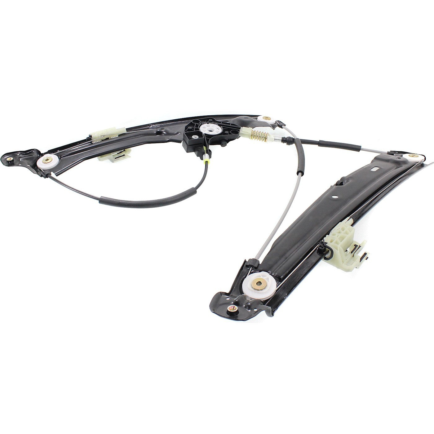 Window Regulator for BMW 750 760 740 (Hand)