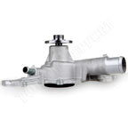 Water Pump with Gasket for Ford 4.0L SOHC V6 (1997-2011)