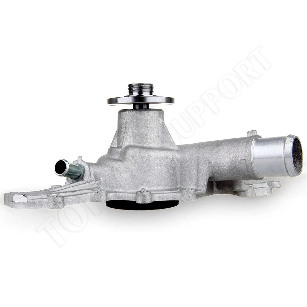 Water Pump with Gasket for Ford 4.0L SOHC V6 (1997-2011)