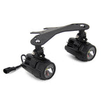 Auxiliary Bracket Holder for YAMAHA Tenere 700 XTZ 700 T7 (2019-2023)