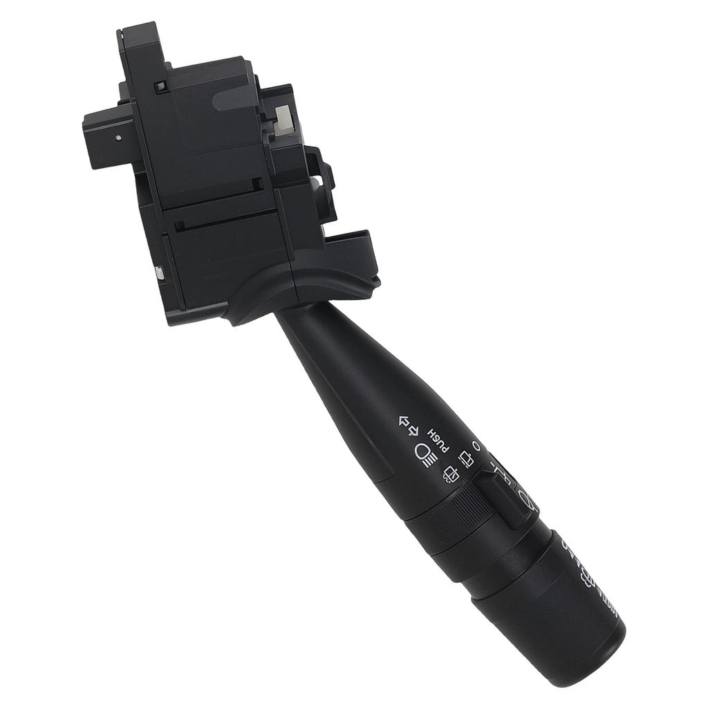 Turn Signal Switch for Chrysler Town & Country (2008–2016) 56046118AA 56046118AB