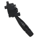 Turn Signal Switch for Chrysler Town & Country (2008–2016) 56046118AA 56046118AB