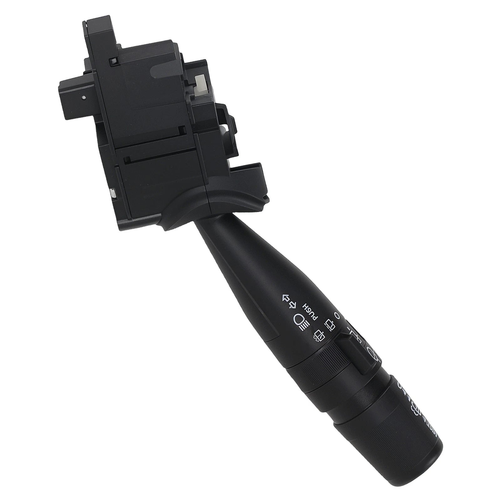 Turn Signal Switch for Chrysler Town & Country (2008–2016) 56046118AA 56046118AB