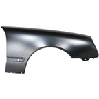 Fender Kit for Mercedes Benz E320 E300 (1996–1999)