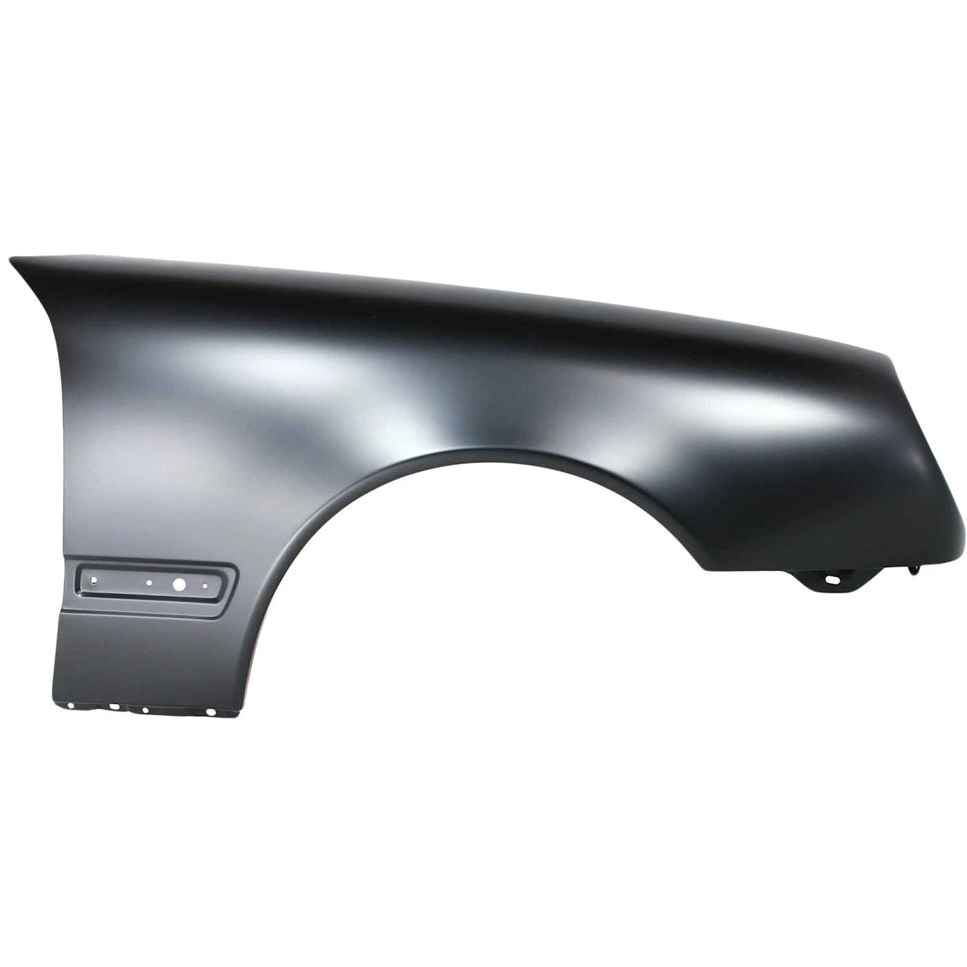 Fender Kit for Mercedes Benz E320 E300 (1996–1999)