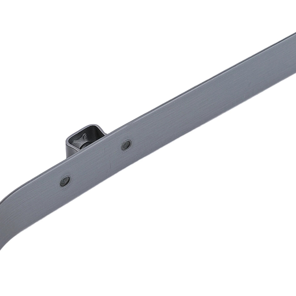 2X Fuel Tank Mounting Straps for Toyota Corolla Matrix (2003–2004) 1.8L