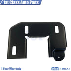 Bumper Bracket RH Passenger Side for Ford F-150 (2015–2020)