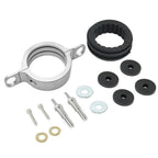 Center Support Bearing for Driveshaft (Direct Replacement)