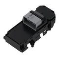 Power Master Window Door Control Switch for Honda Accord (2013–2016) 35750-T2A-W01