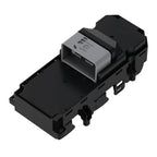 Power Master Window Door Control Switch for Honda Accord (2013–2016) 35750-T2A-W01
