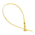 Oil Level Dipstick No.A1320180015 for Mercedes Benz Smart Fortwo 451 (2010–2015)