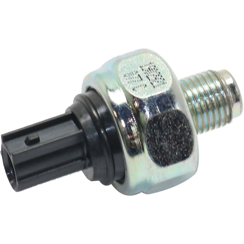 Knock Sensors for Honda Odyssey, Pilot, Acura RDX, TL, TSX, Ridgeline, MDX, ZDX, Accord