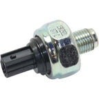 Knock Sensors for Honda Odyssey, Pilot, Acura RDX, TL, TSX, Ridgeline, MDX, ZDX, Accord