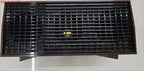 Control Unit for Vintage Model 921558