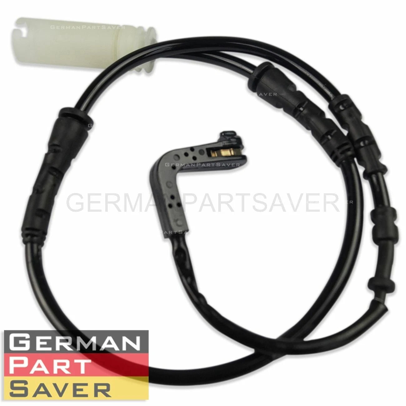 Front Brake Pad Sensor for BMW 3-Series E90 E91 E92 E93 (2007–2013)