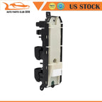 Window Switch for Toyota Camry (2010-2011) Left LH