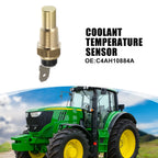 C4AH10884A Engine Coolant Temperature Sensor for Ford Tractor (2000–3000)
