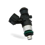 Fuel Injector for Yamaha (6AW-13761-00, EAT311, JY0956)