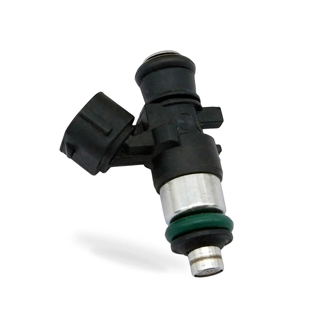 Fuel Injector for Yamaha (6AW-13761-00, EAT311, JY0956)