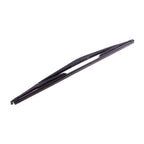 Rear Window Wiper Blade for Nissan Micra, Primera, Peugeot 306 (1992-2002)