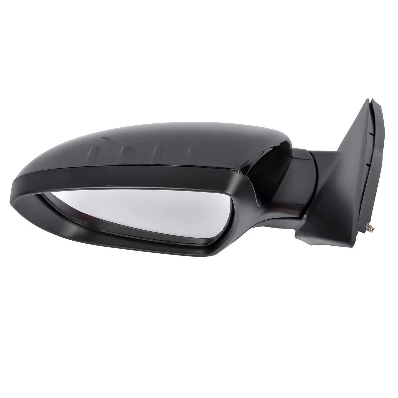 Power Heated Turn Signal Door View Mirror for Kia Optima (2014-2015)