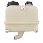 Power Steering Reservoir for Freightliner M2 106 112 (2008–2014) A1414796003