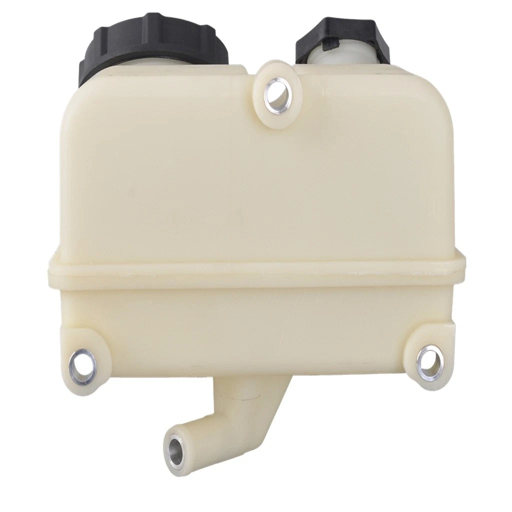 Power Steering Reservoir for Freightliner M2 106 112 (2008–2014) A1414796003