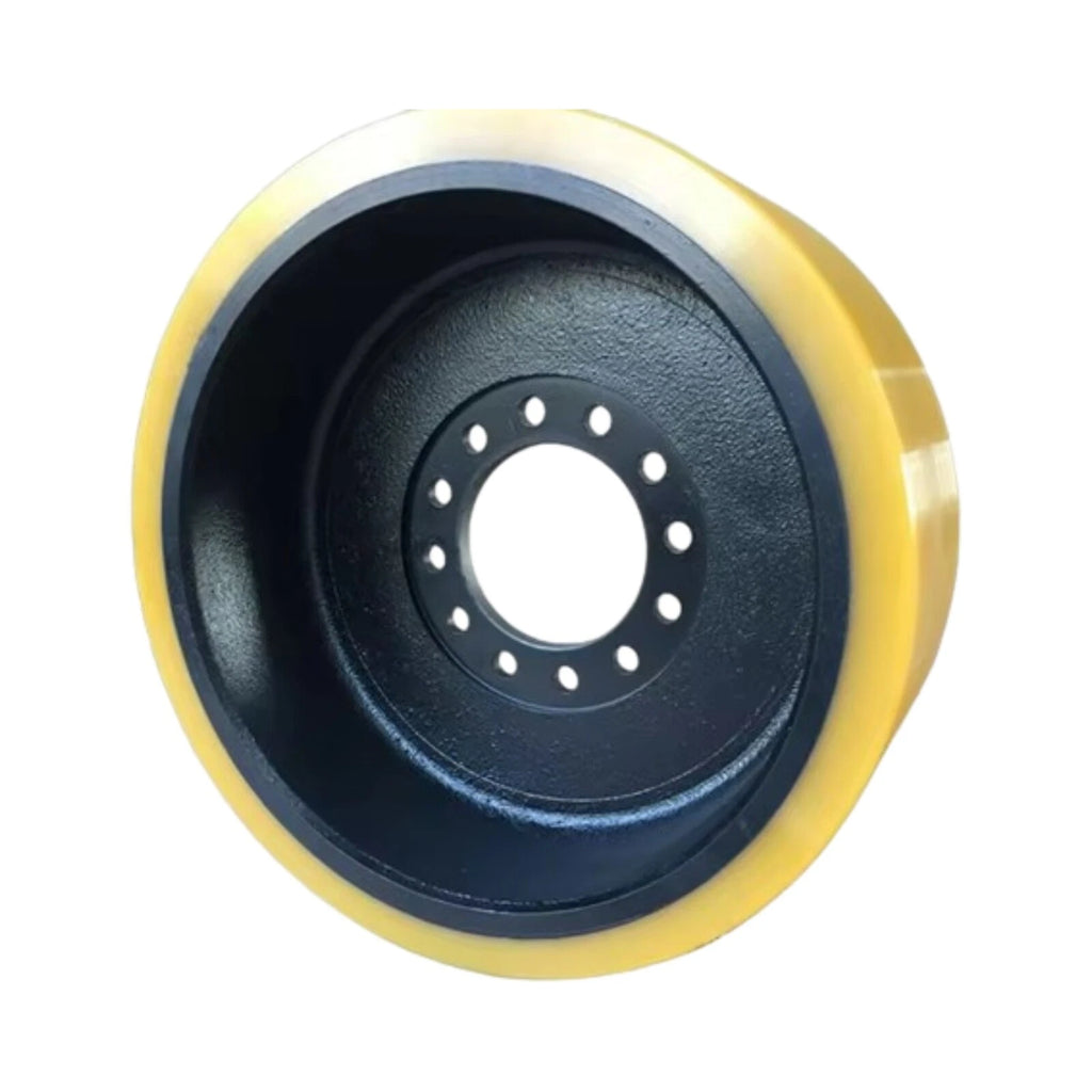 Drive Wheel 52041025 for Jungheinrich EKX513 EKX515 EKS 515k (2013–2023)