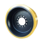 Drive Wheel 52041025 for Jungheinrich EKX513 EKX515 EKS 515k (2013–2023)
