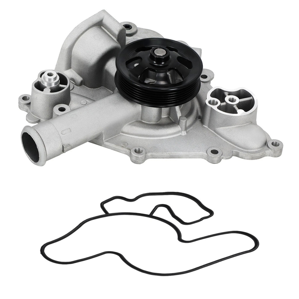 Water Pump for Jeep Commander/Grand Cherokee V8 5.7L (2009–2010) AW6698