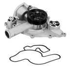 Water Pump for Jeep Commander/Grand Cherokee V8 5.7L (2009–2010) AW6698