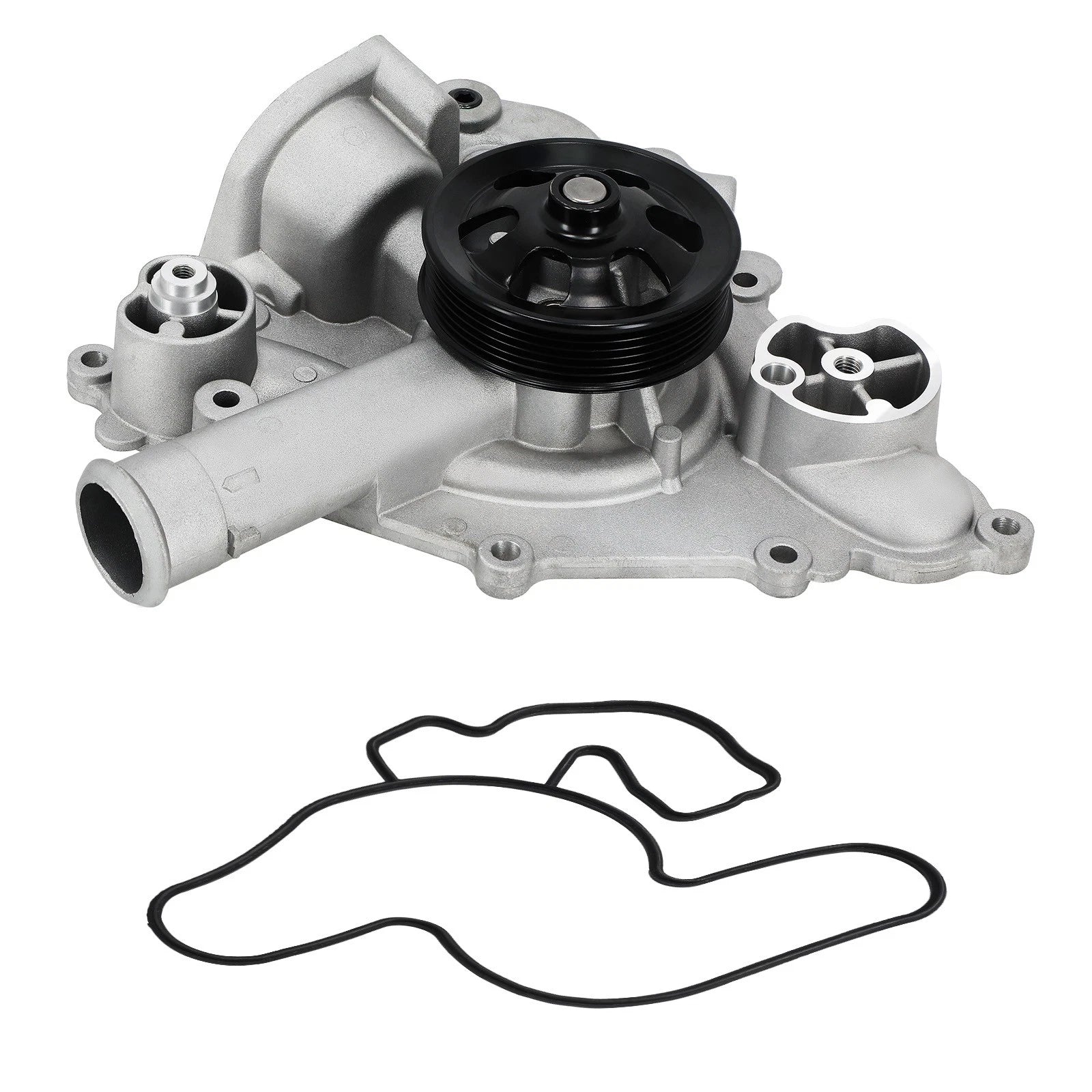 Water Pump for Jeep Commander/Grand Cherokee V8 5.7L (2009–2010) AW6698