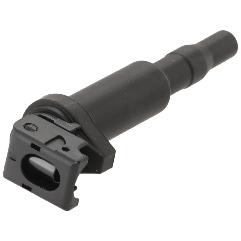 Set of 8 Ignition Coils for BMW 5 Series (Various Models)