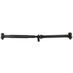 Driveshaft Prop Shaft Assembly for Chevrolet Camaro (2010–2015) 56.63" RWD MT