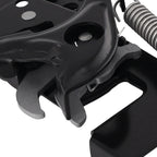Hood Latch Lock Set for BMW 228i 230i 320i 328i 330i 335i 340i (2012–2021)